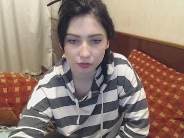 alexandralittlelady chaturbate