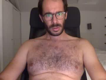 alexandre44444 chaturbate