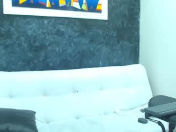 alexandre_rios chaturbate