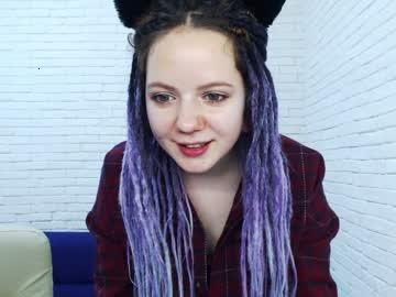 alexandrina_sun chaturbate