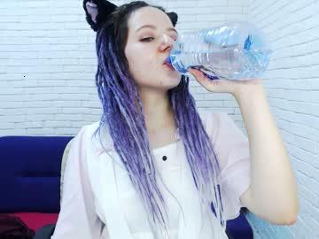 alexandrina_sun chaturbate