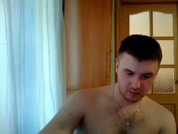 alexandro669 chaturbate