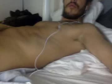 alexandro_woof chaturbate