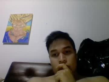 alexandrocalhot2018 chaturbate