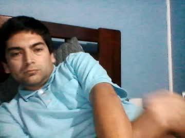 alexandroo033 chaturbate