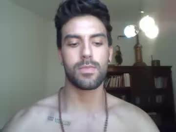 alexandrosurf chaturbate