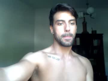 alexandrosurf chaturbate