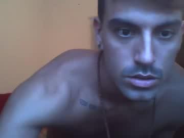 alexandrosurf chaturbate