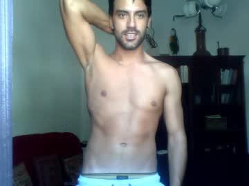 alexandrosurf chaturbate