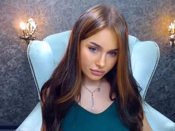 alexarex chaturbate