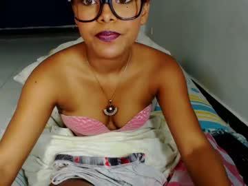 alexarwem chaturbate