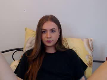 alexashowcum chaturbate