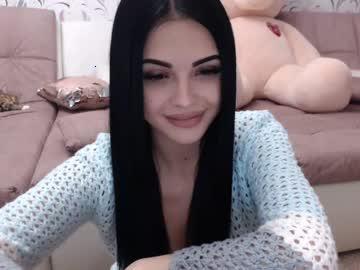 alexasweet6 chaturbate