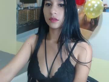 alexatorres_ chaturbate