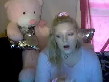 alexavanity chaturbate