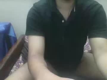 alexbac55 chaturbate