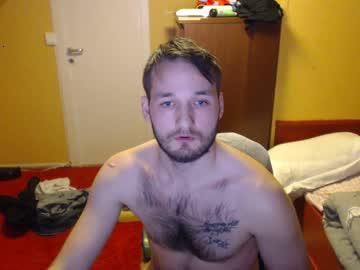 alexboost chaturbate