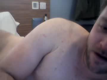 alexcirc99 chaturbate