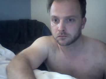 alexcirc99 chaturbate