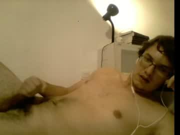 alexdubois980 chaturbate