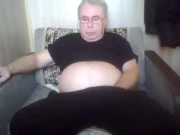 alexei1999 chaturbate