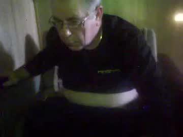 alexei1999 chaturbate