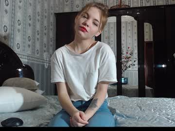 alexfirst888 chaturbate