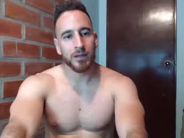 alexfitnesss chaturbate