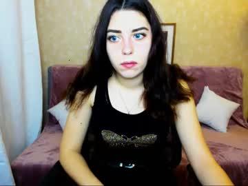 alexfogret chaturbate