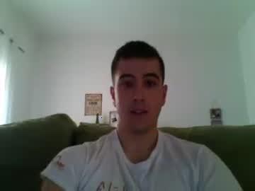 alexgmx chaturbate