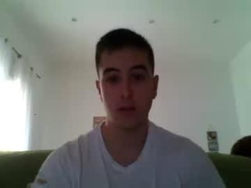 alexgmx chaturbate