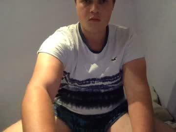 alexgr1999 chaturbate