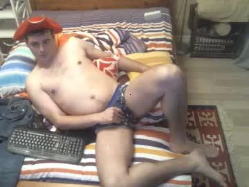 alexgreat11 chaturbate