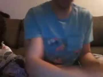 alexh101 chaturbate