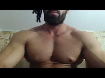 alexhunk09 chaturbate