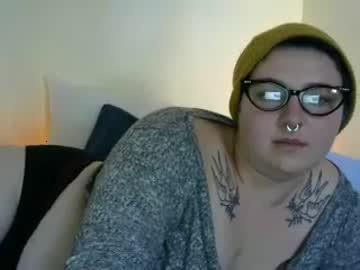 alexi_450 chaturbate