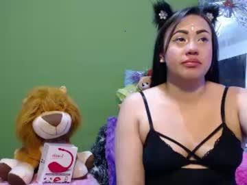 alexia_sweetdark chaturbate