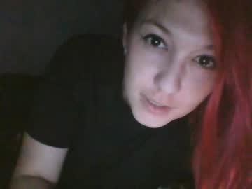 alexiaa_moon chaturbate