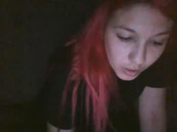 alexiaa_moon chaturbate