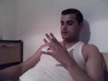 alexilaiho420 chaturbate