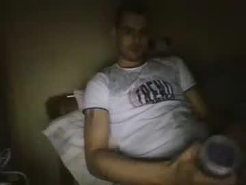 alexilaiho420 chaturbate