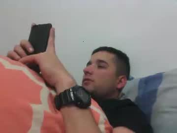 alexis4823 chaturbate