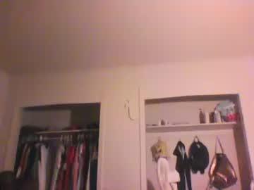 alexis_diamond chaturbate