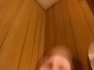 alexiscutegirl35 chaturbate