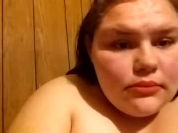 alexiscutegirl35 chaturbate