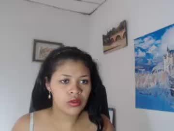 alexisdee69 chaturbate