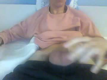 alexisonfire1188 chaturbate