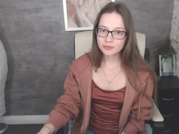 alexispurr chaturbate