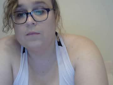 alexistgirl chaturbate