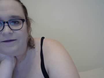 alexistgirl chaturbate